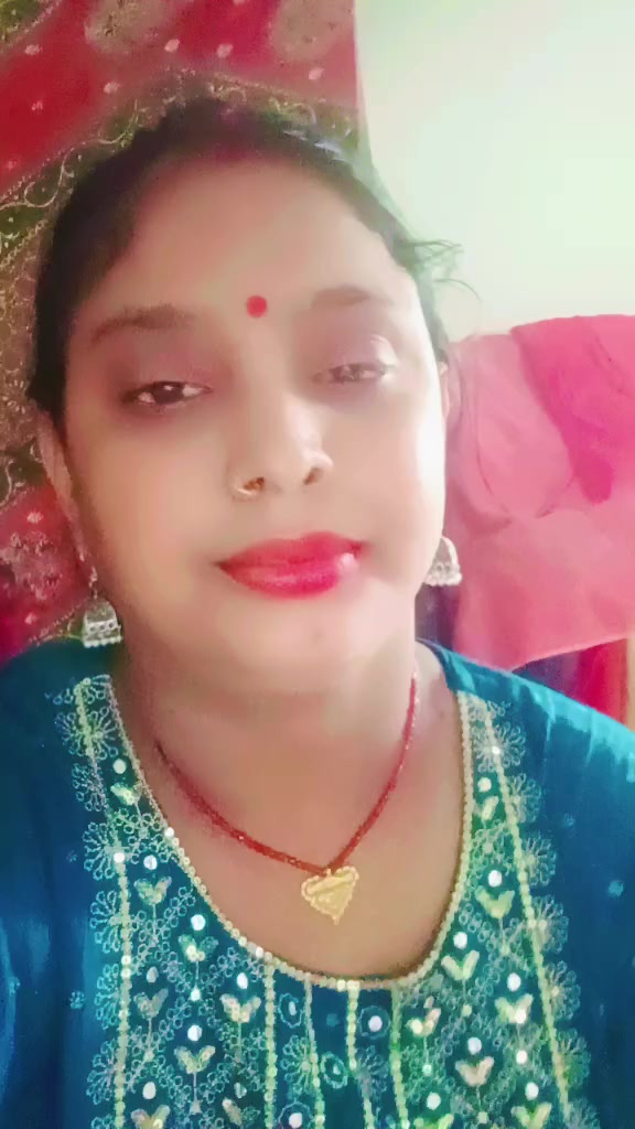 @Pooja Mishra