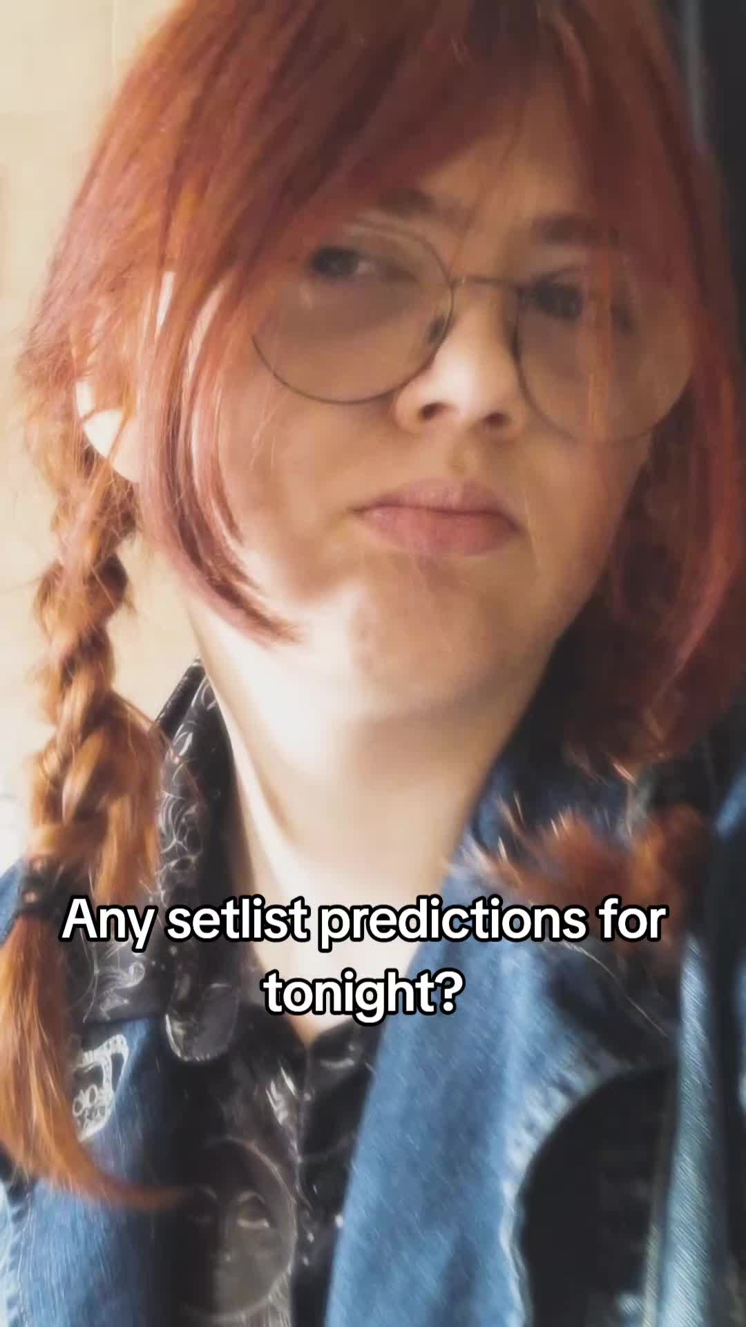 @Ash🐜🌿