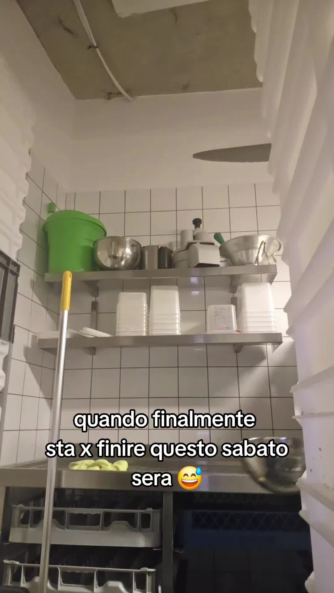 @unaNapoletanainuk🇬🇧