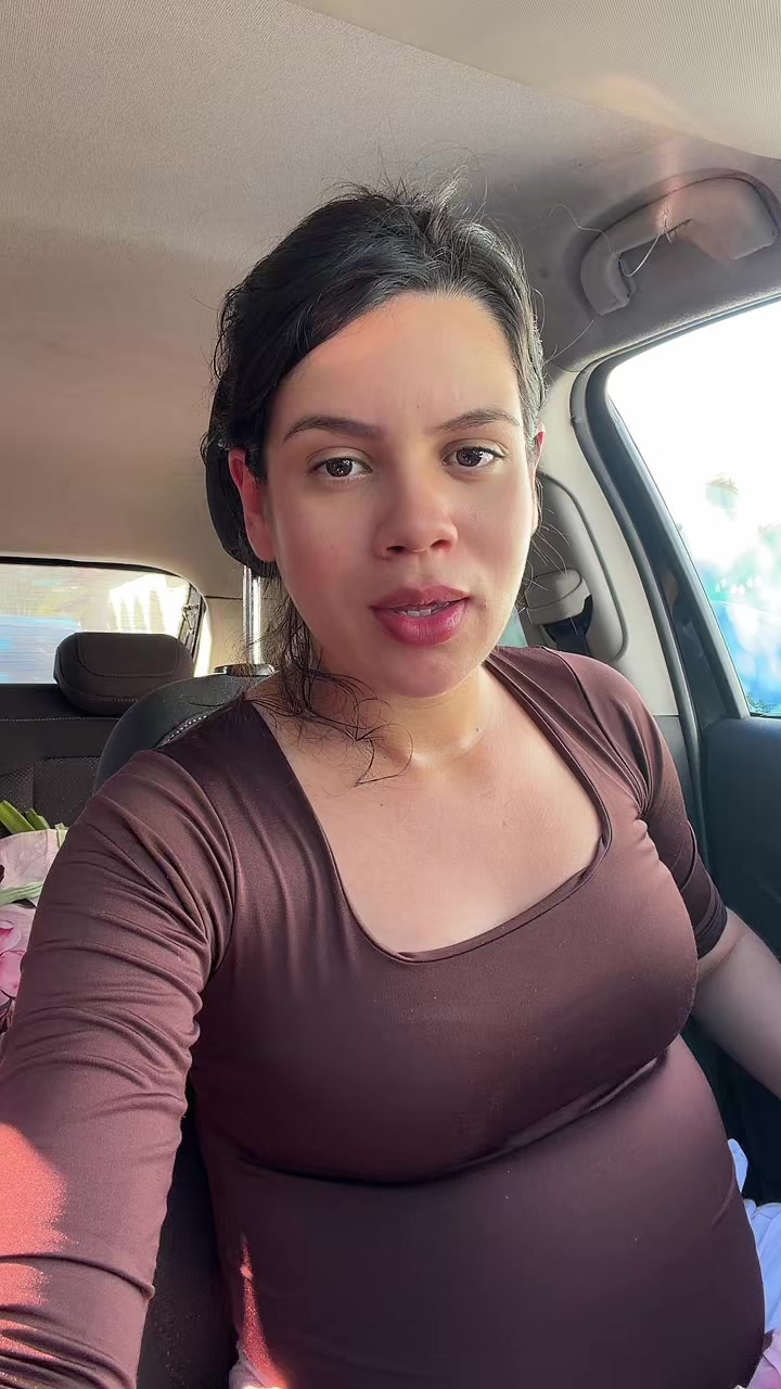 @Liliane Santiago