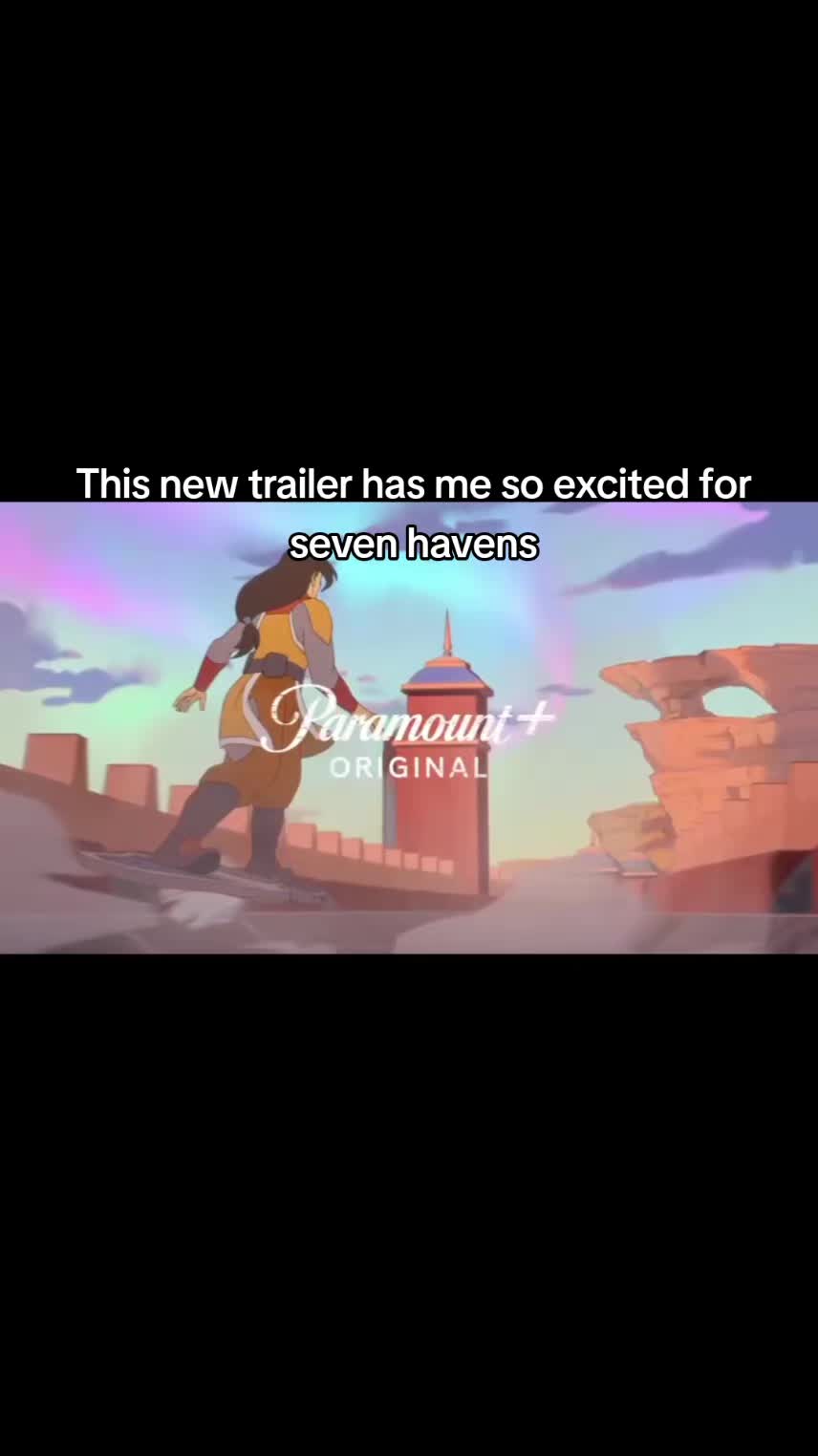 @CabbageMerchant