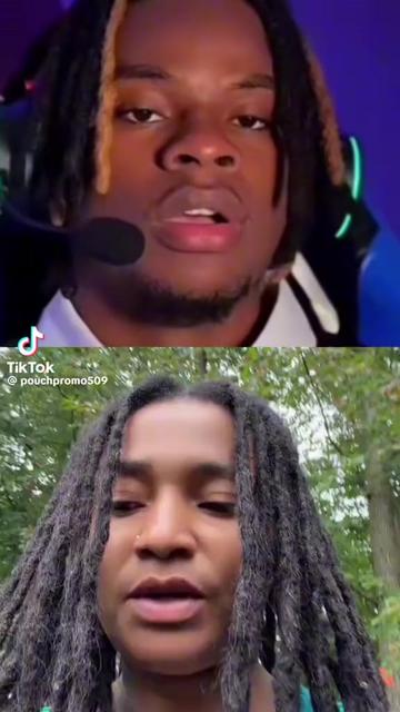 @HaïtiThomas❤️