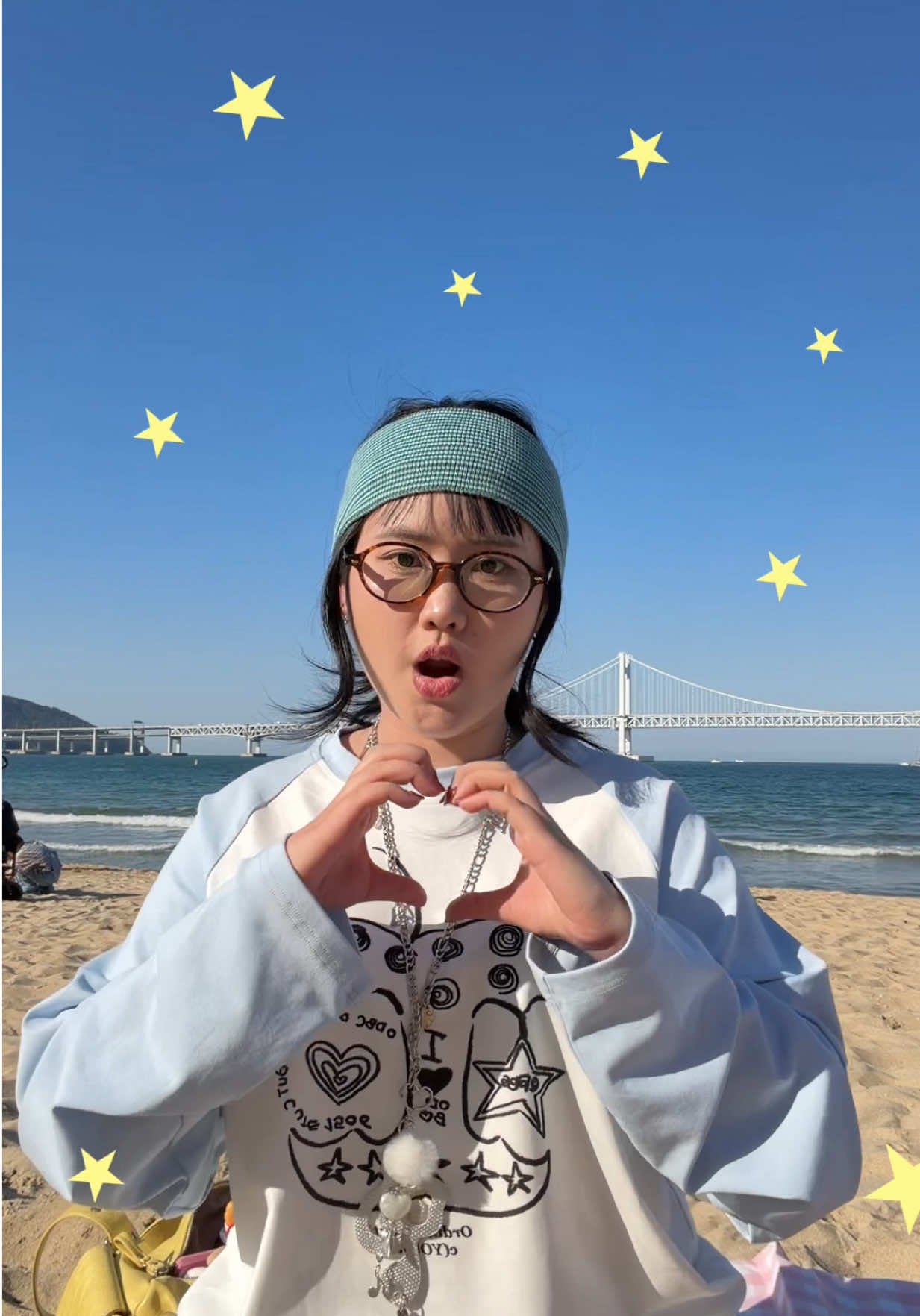 @imimppp