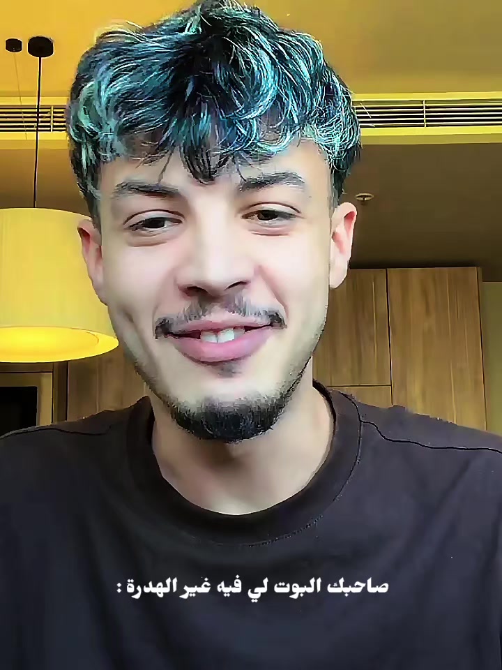 @๐’๐