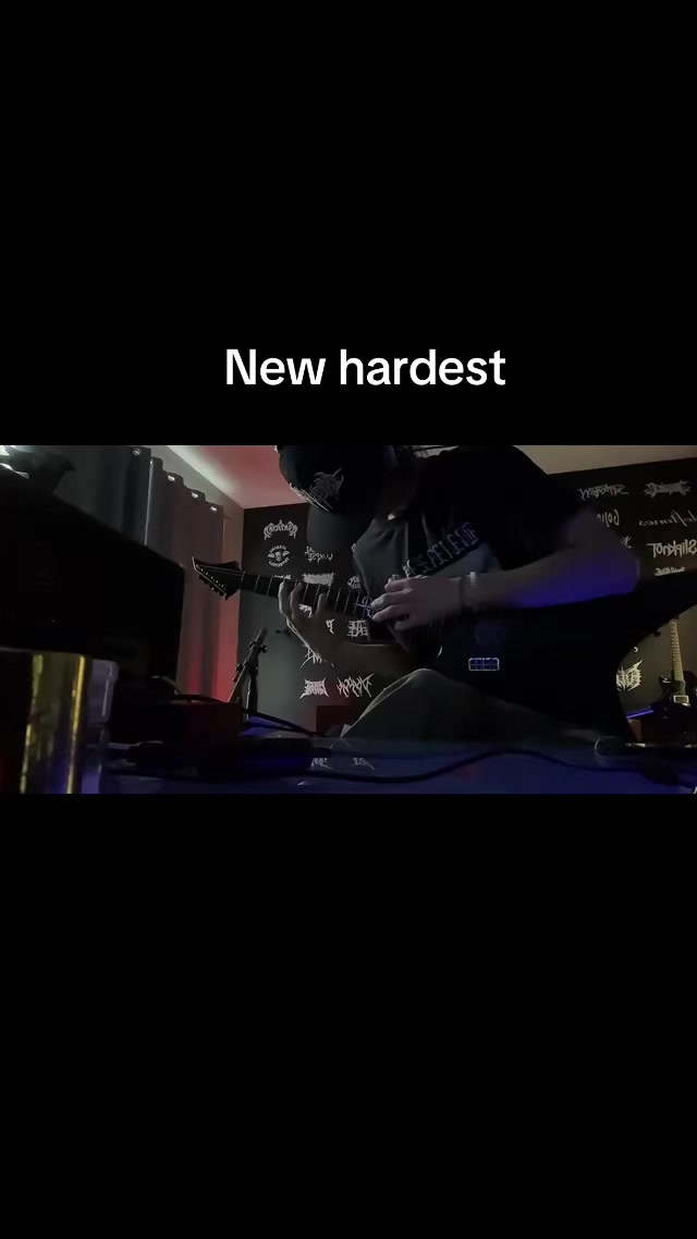 @III -Flex-_-𝕸𝖆𝖞𝖍𝖊𝖒&dagger;-III