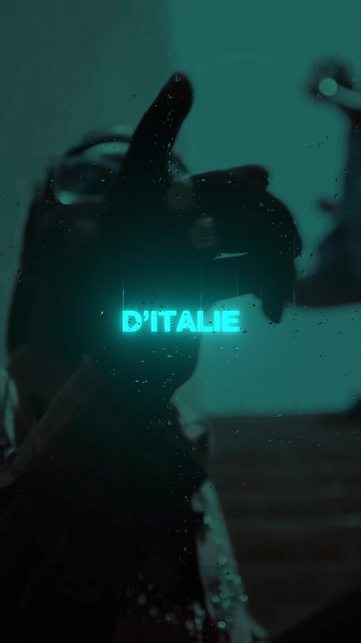 @𝐒𝐥𝐨𝐰𝐞𝐝