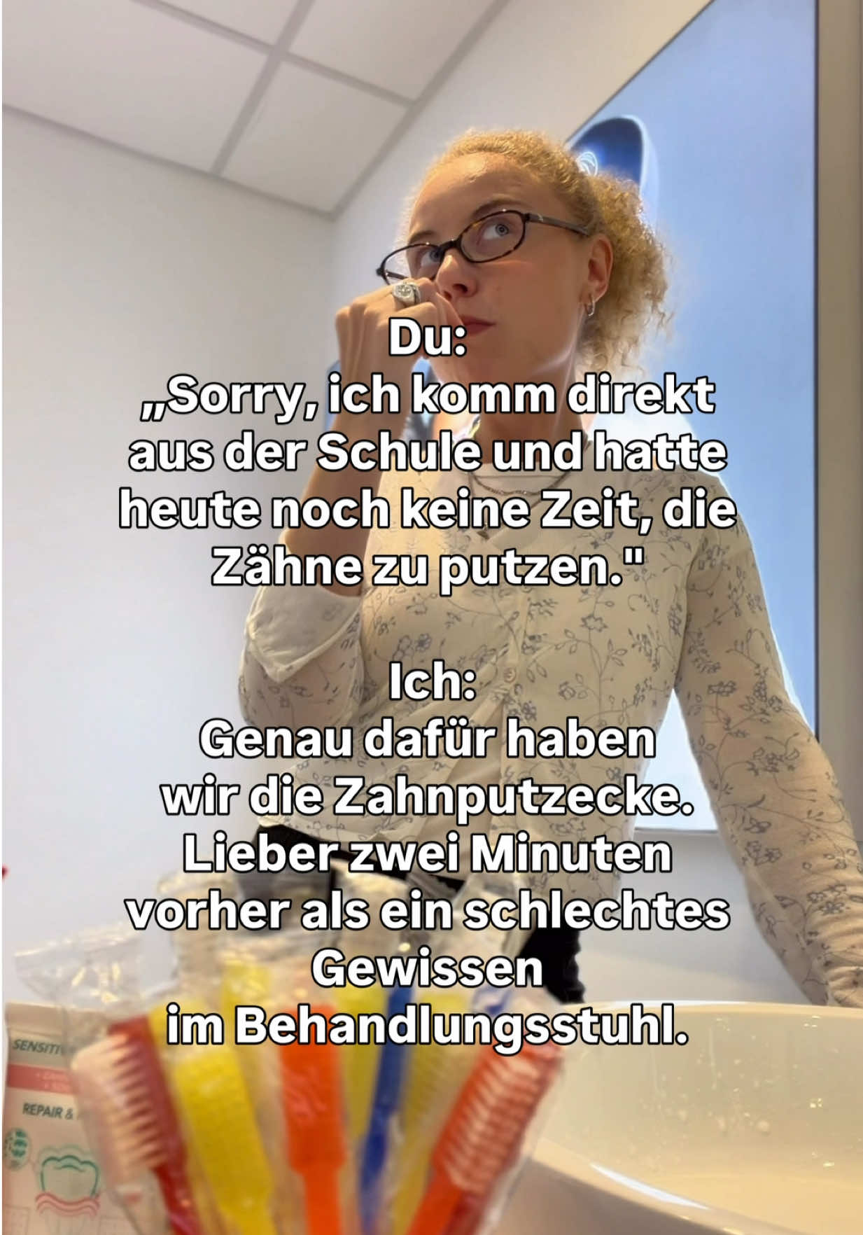 @kfo.weckmann