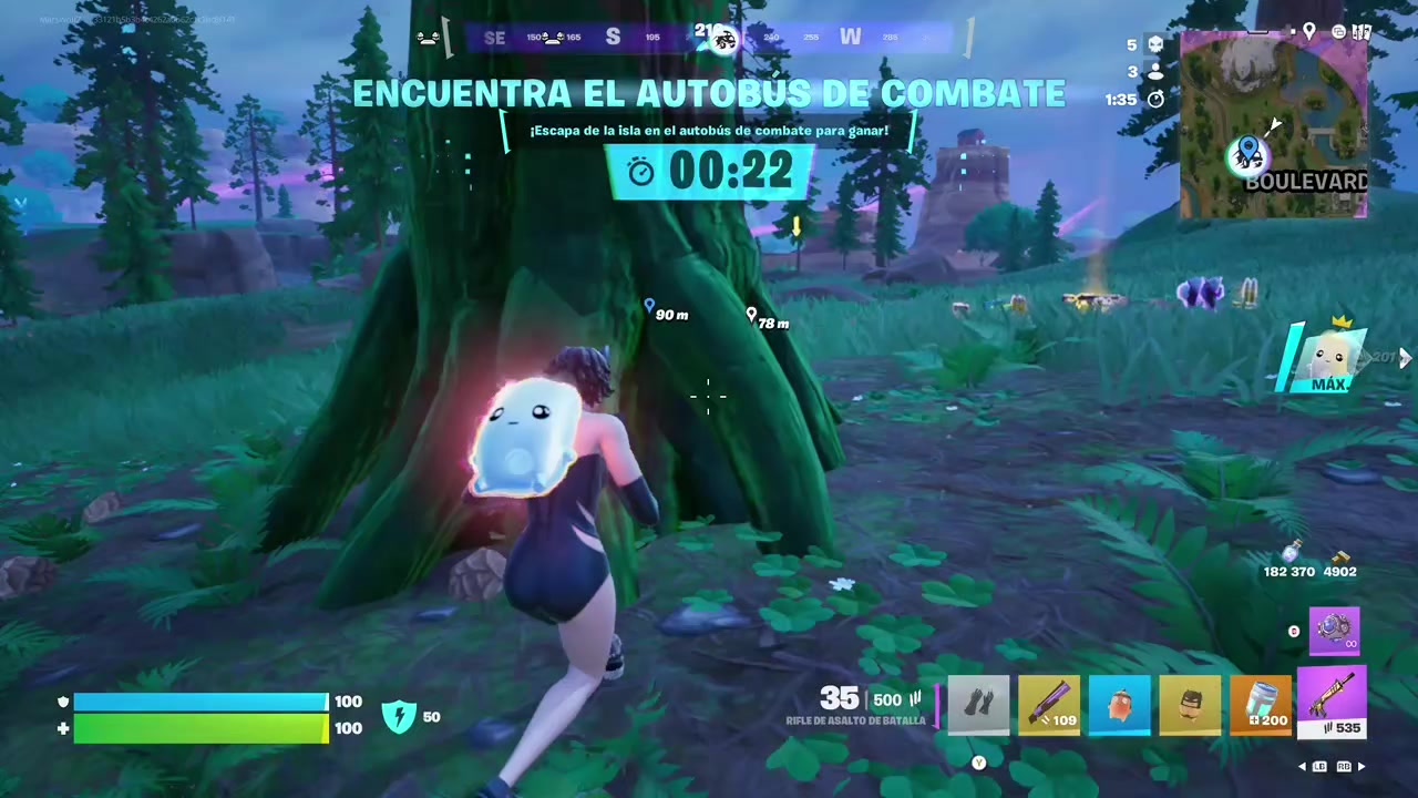 @&bull;𝕸𝖆𝖗𝖘𝖍𝖆𝖑𝖑&bull;