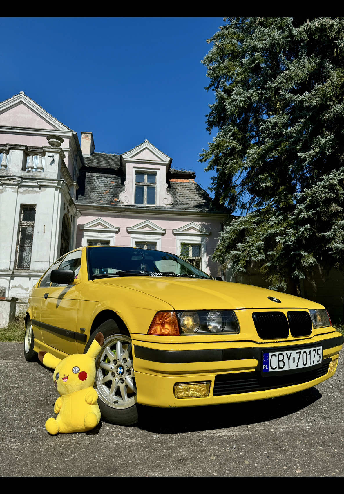 @🧨 lysyzgiuli 🧨