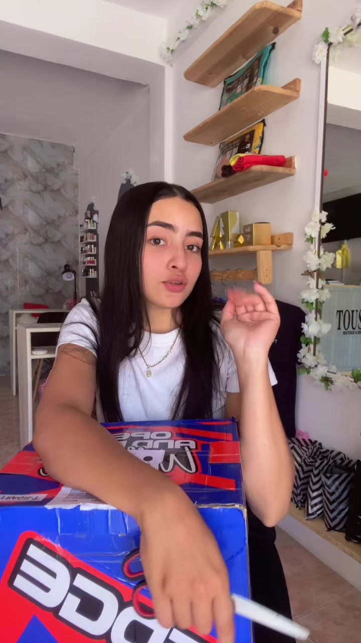 @F🎀👸🏻