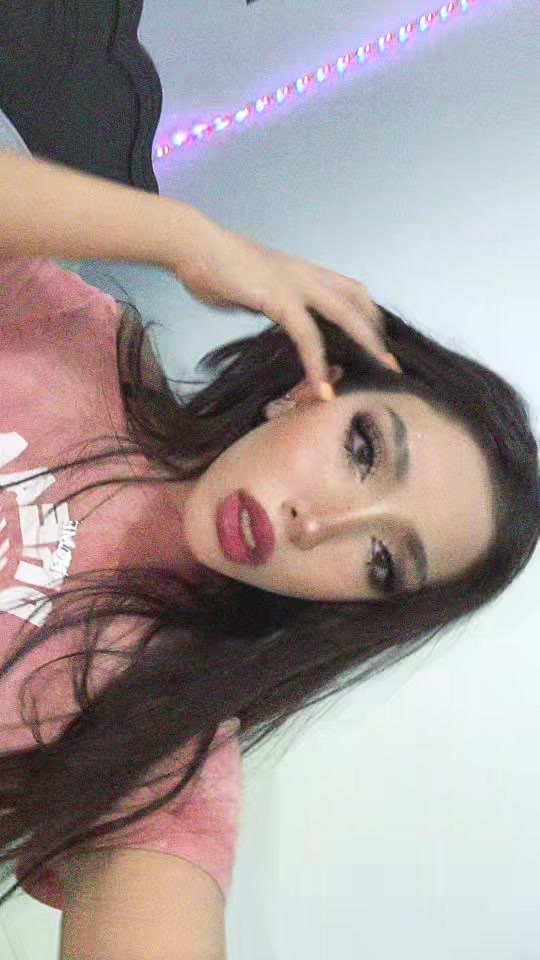 @shaylin_ssss