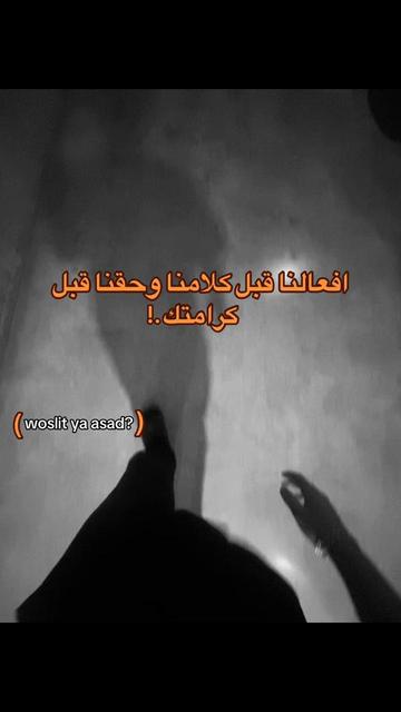 @ރ