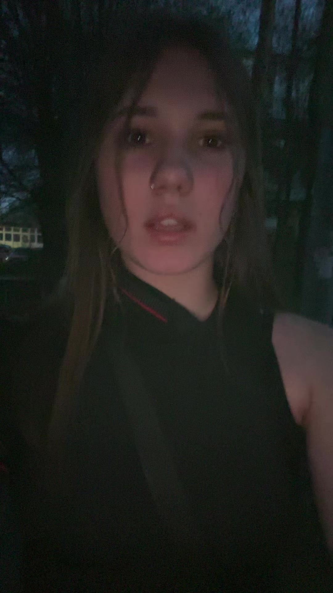 @ka1toe