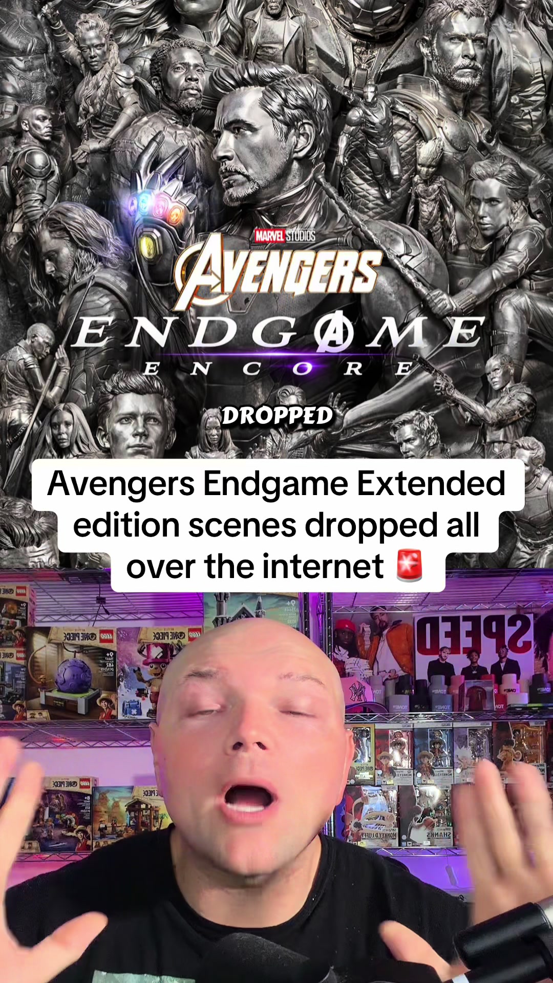 @baldnews_