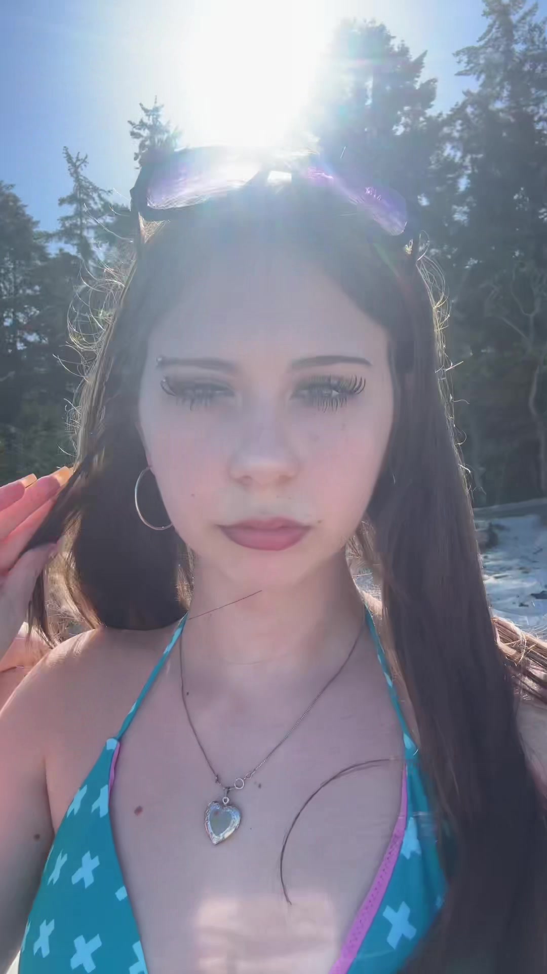 @røwan
