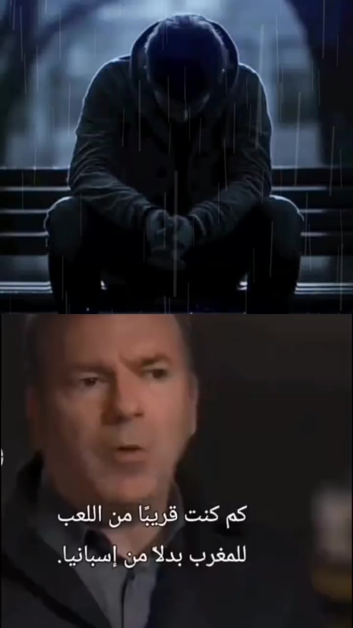 @A. M
