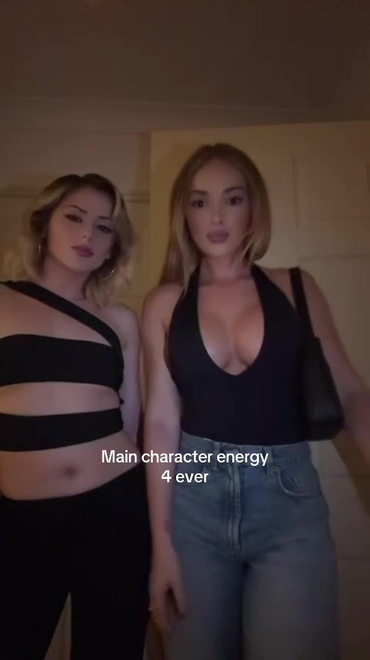 @micaela.s_t