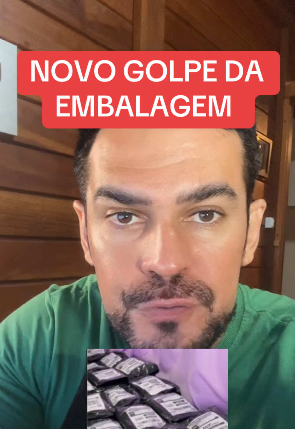 @Allan Multidimensional 2