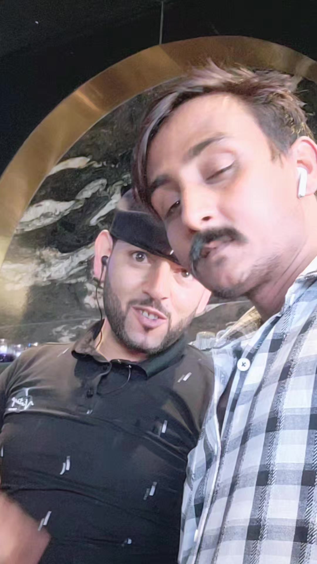 @saddamazmi61.62