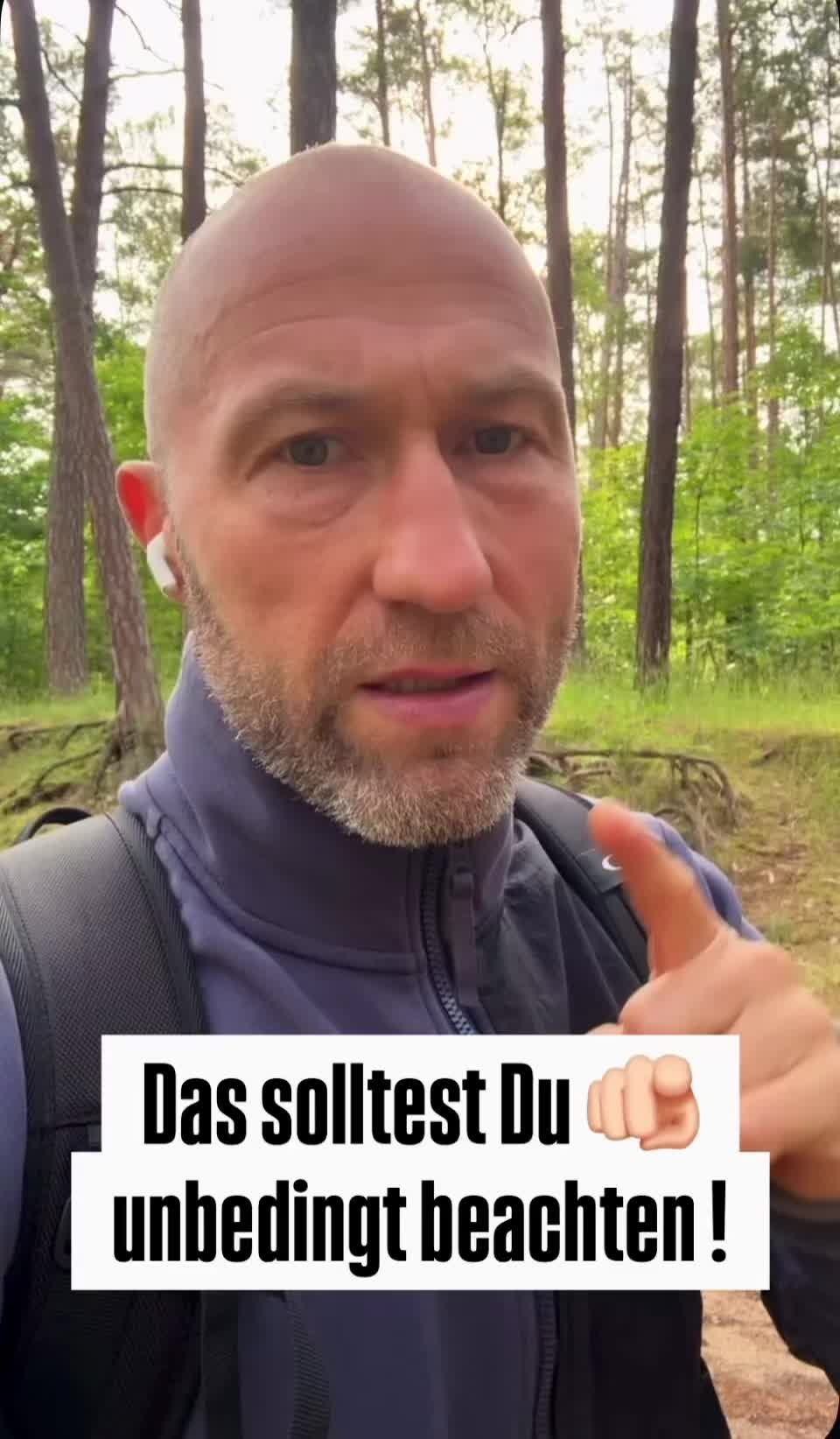 @Dr.ulrichgeorgstrauch
