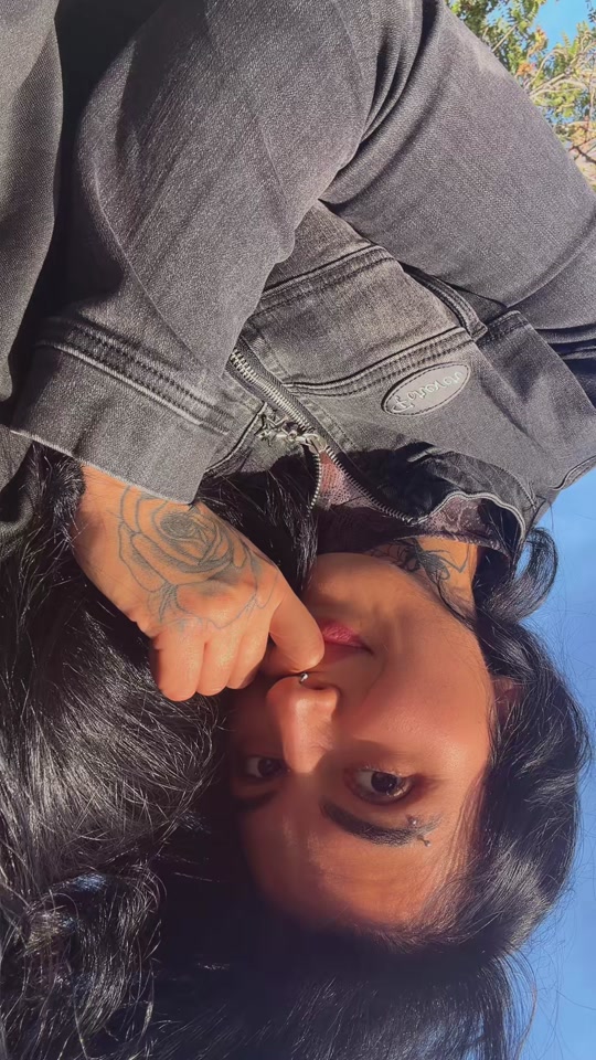 @Isabella96❤️🔥