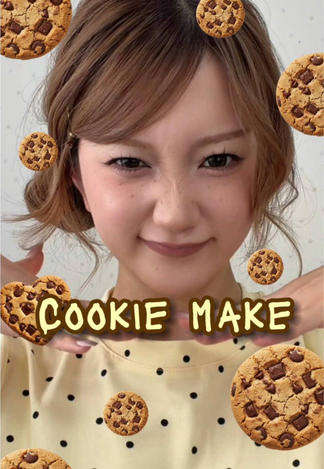 @i_am_shiori5