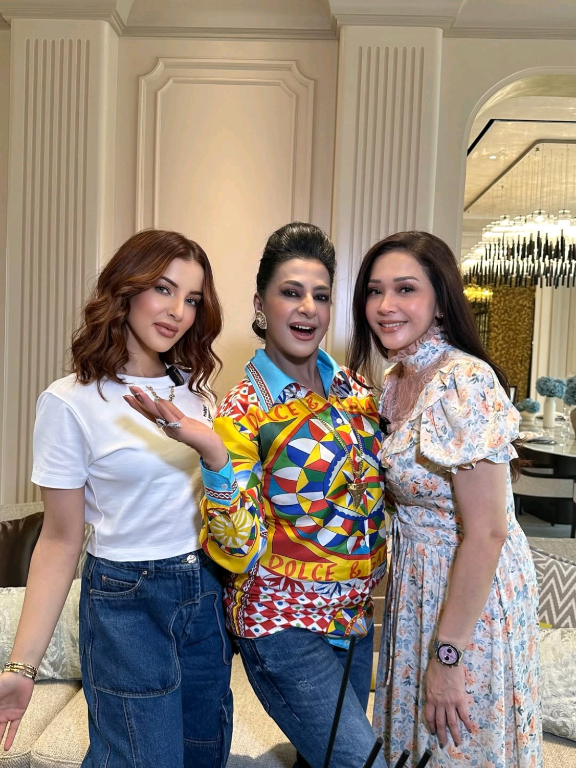 @random