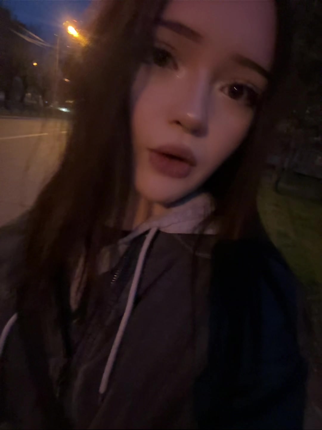 @тгк: mifikaa