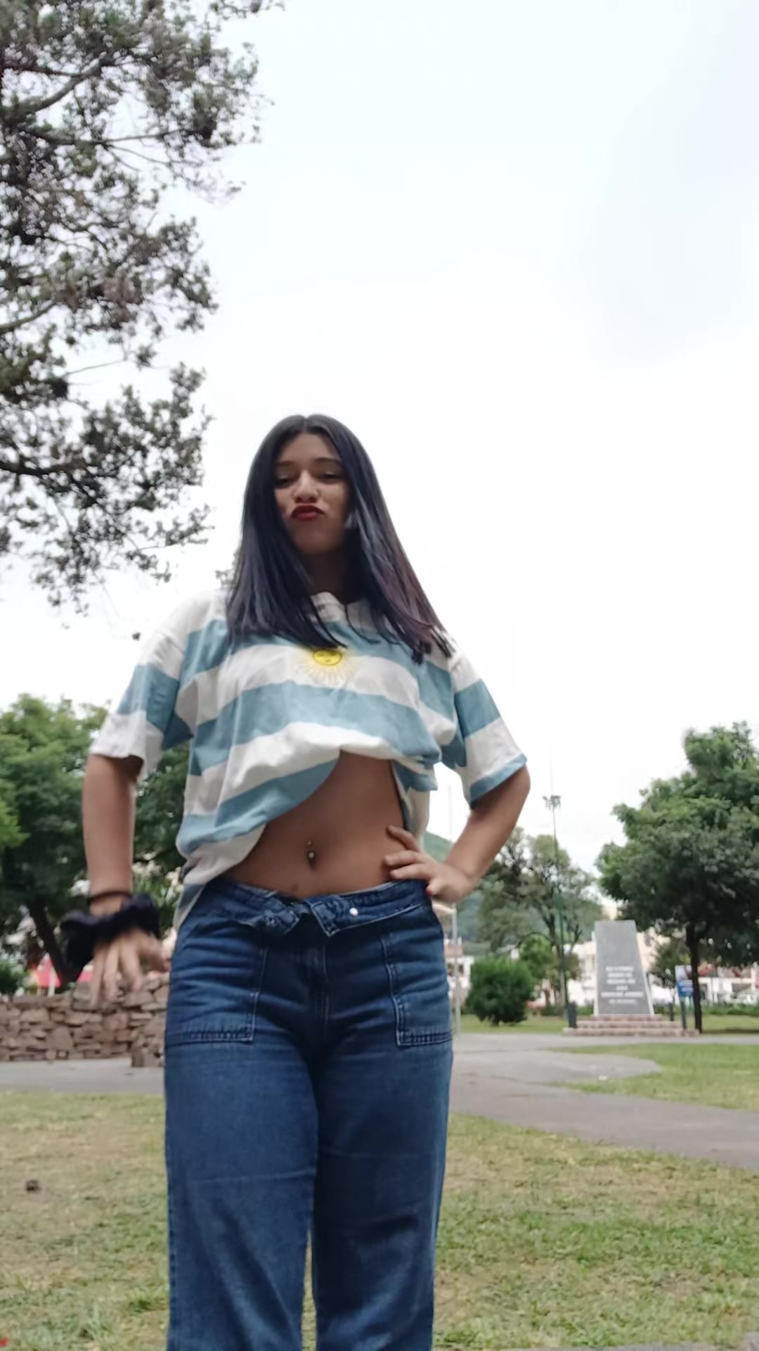 @Daiana Morales