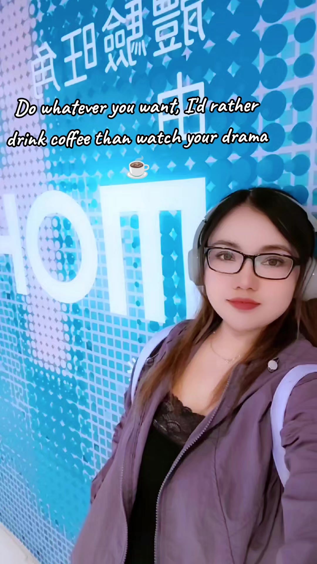 @evychan02