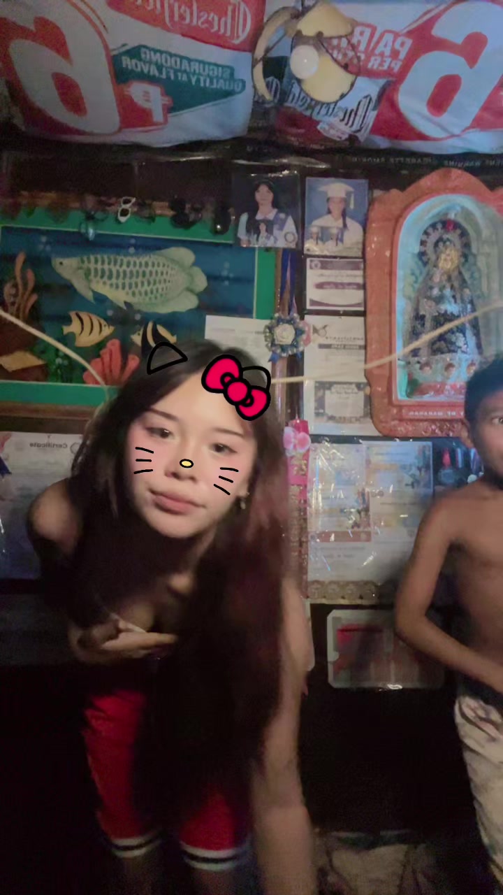 @angge 