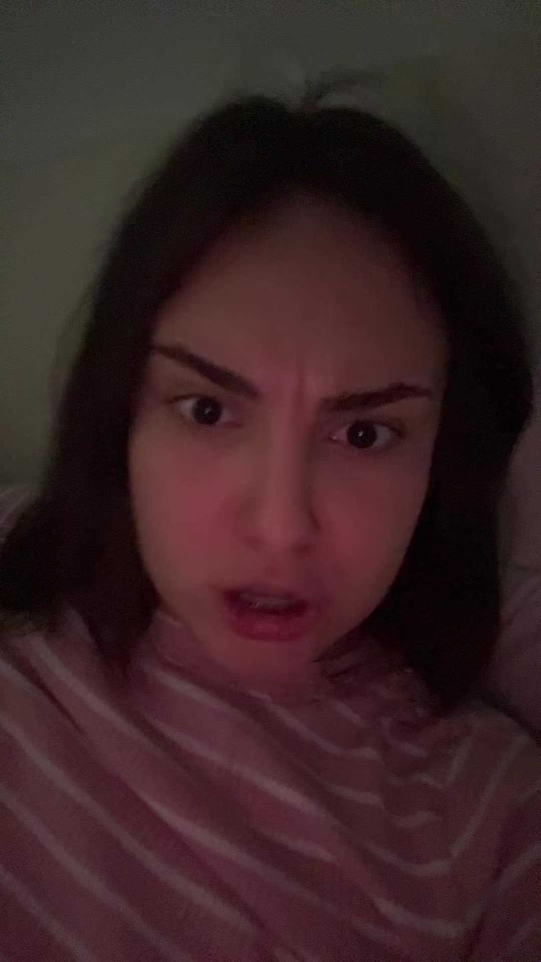 @резова
