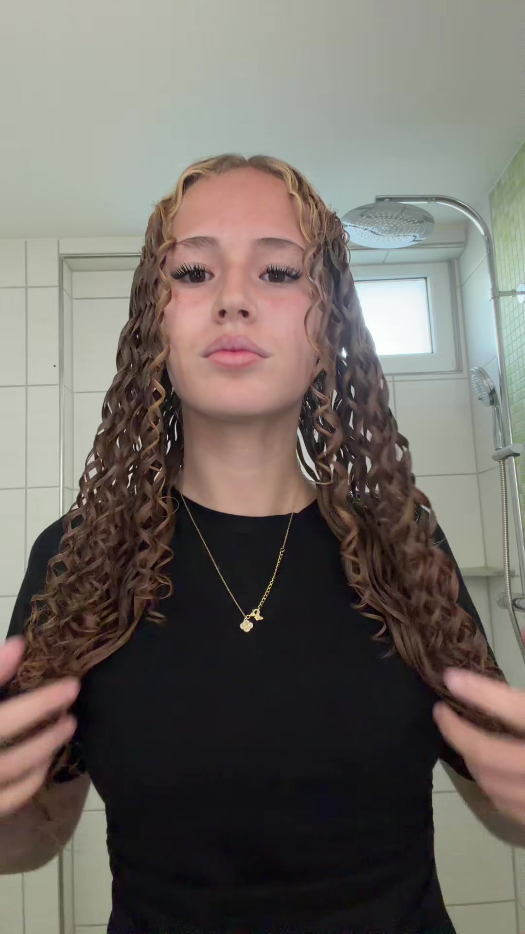 @𝐌𝐱𝐫𝐢𝟑.𝐥𝟎𝐯𝟑
