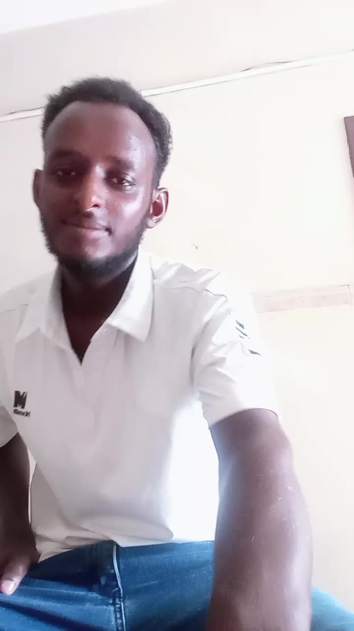 @tuji@gmail.com