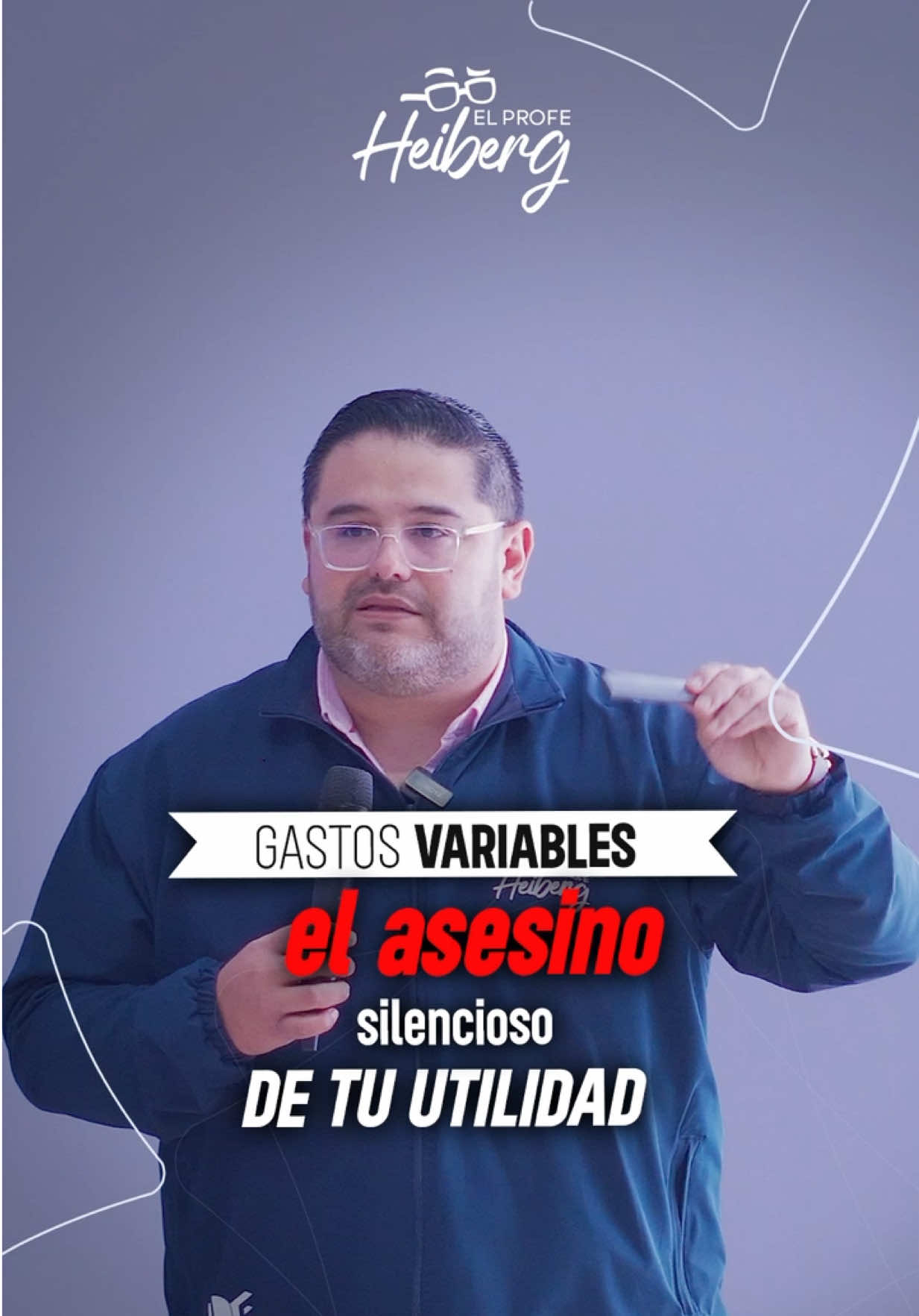@Heiberg Castellanos