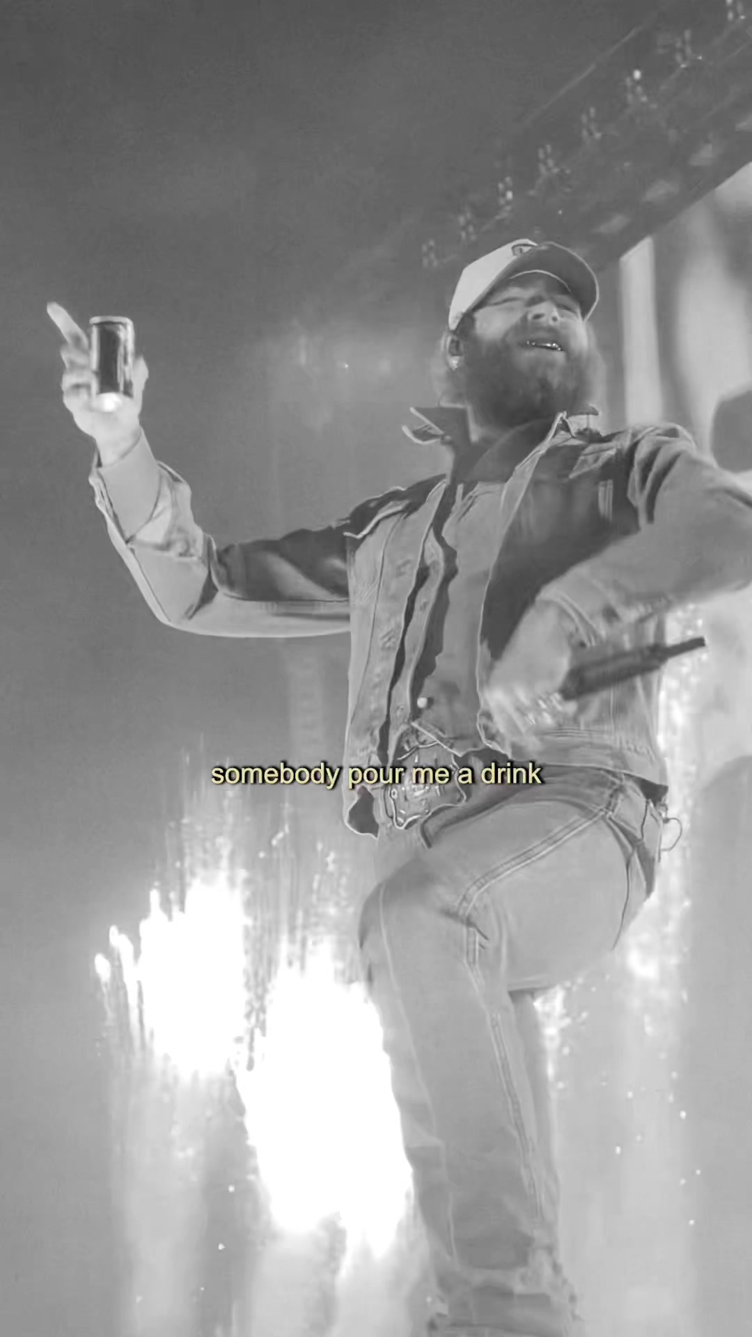 @posty central