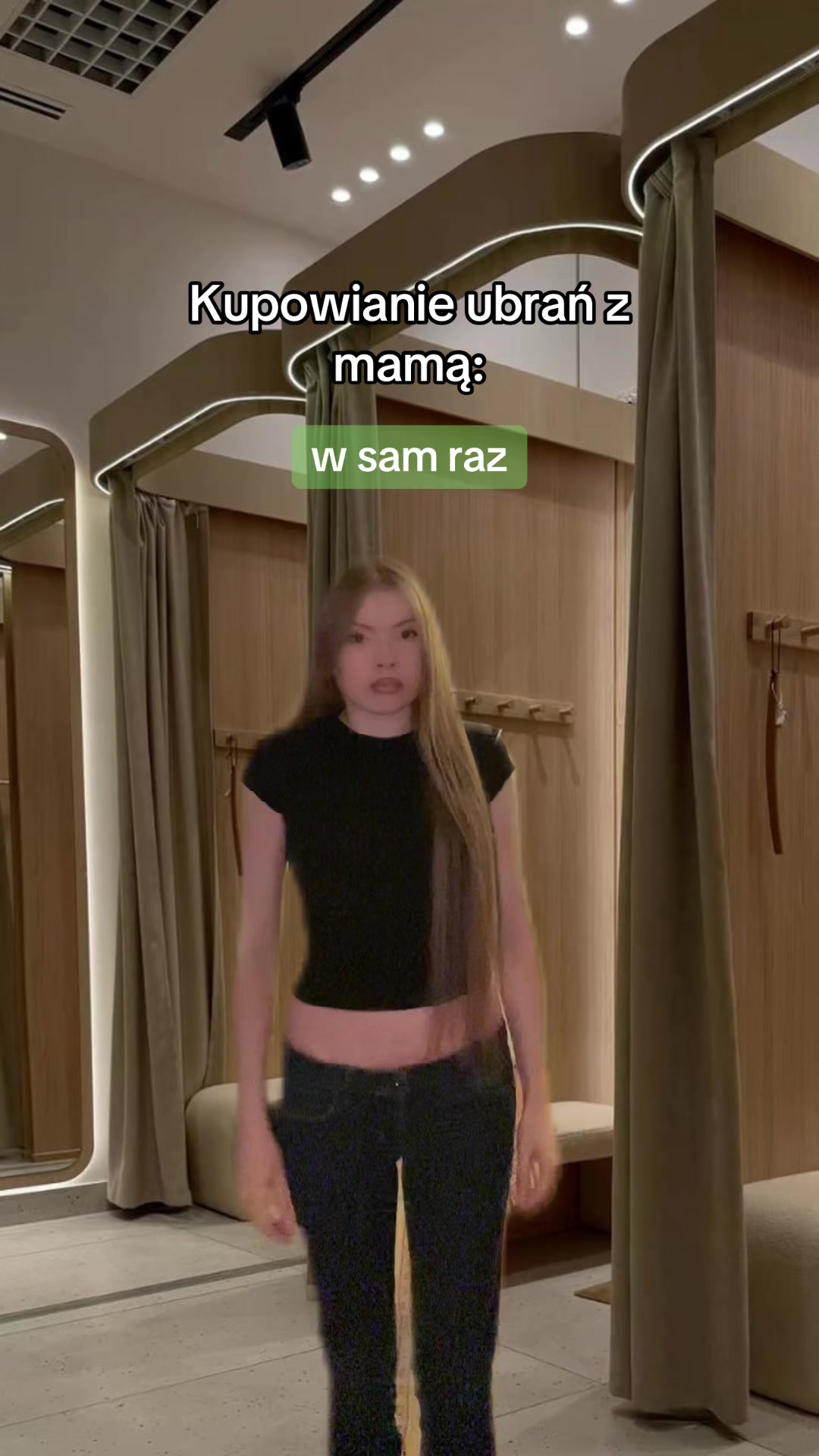 @caro