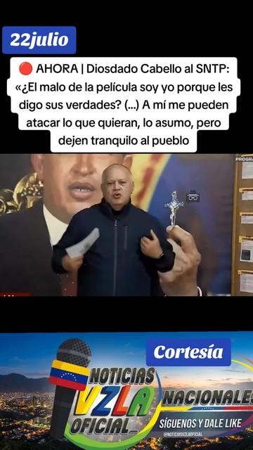@noticiasvzlaoficial