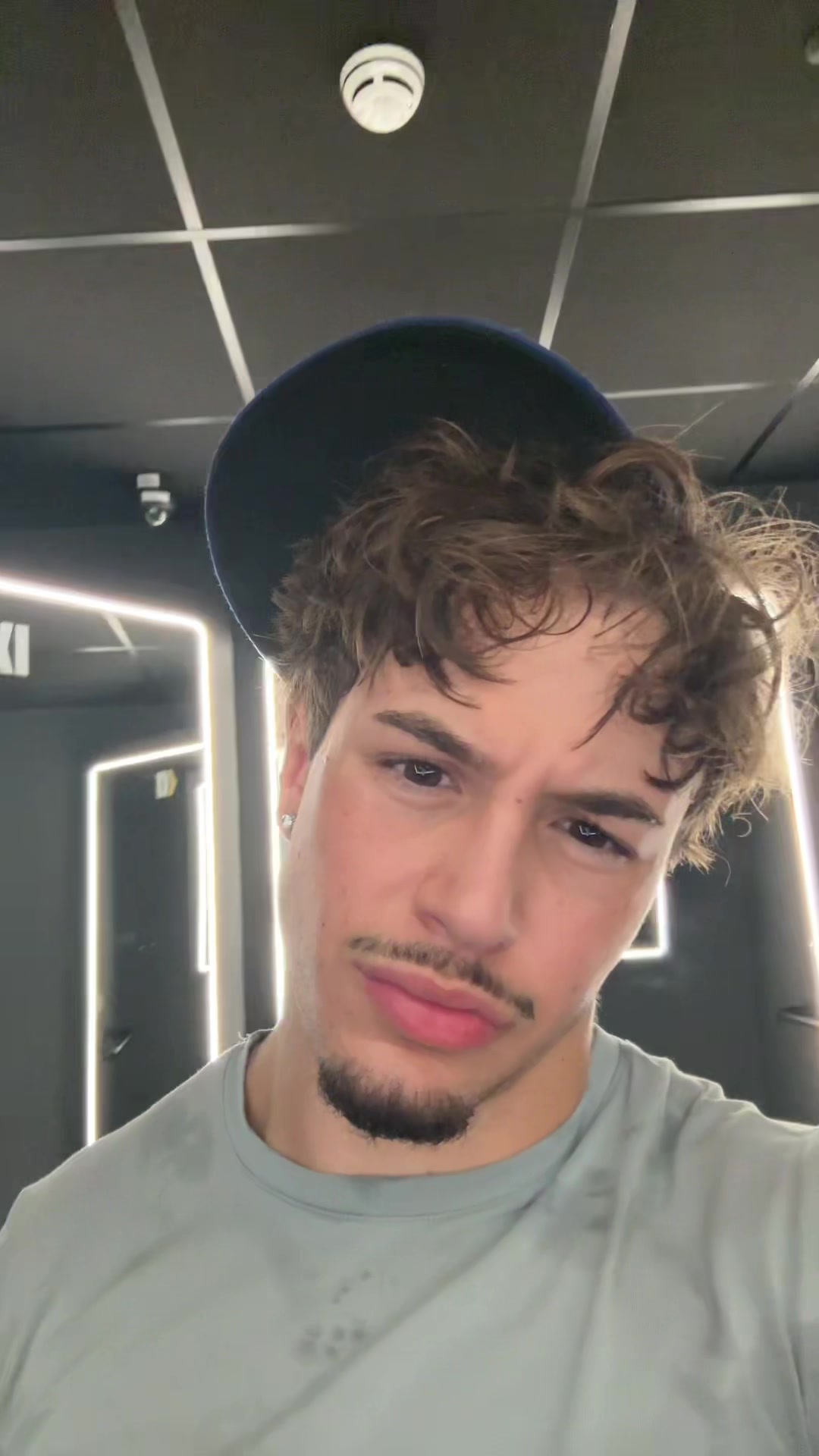 @Reformed Jim