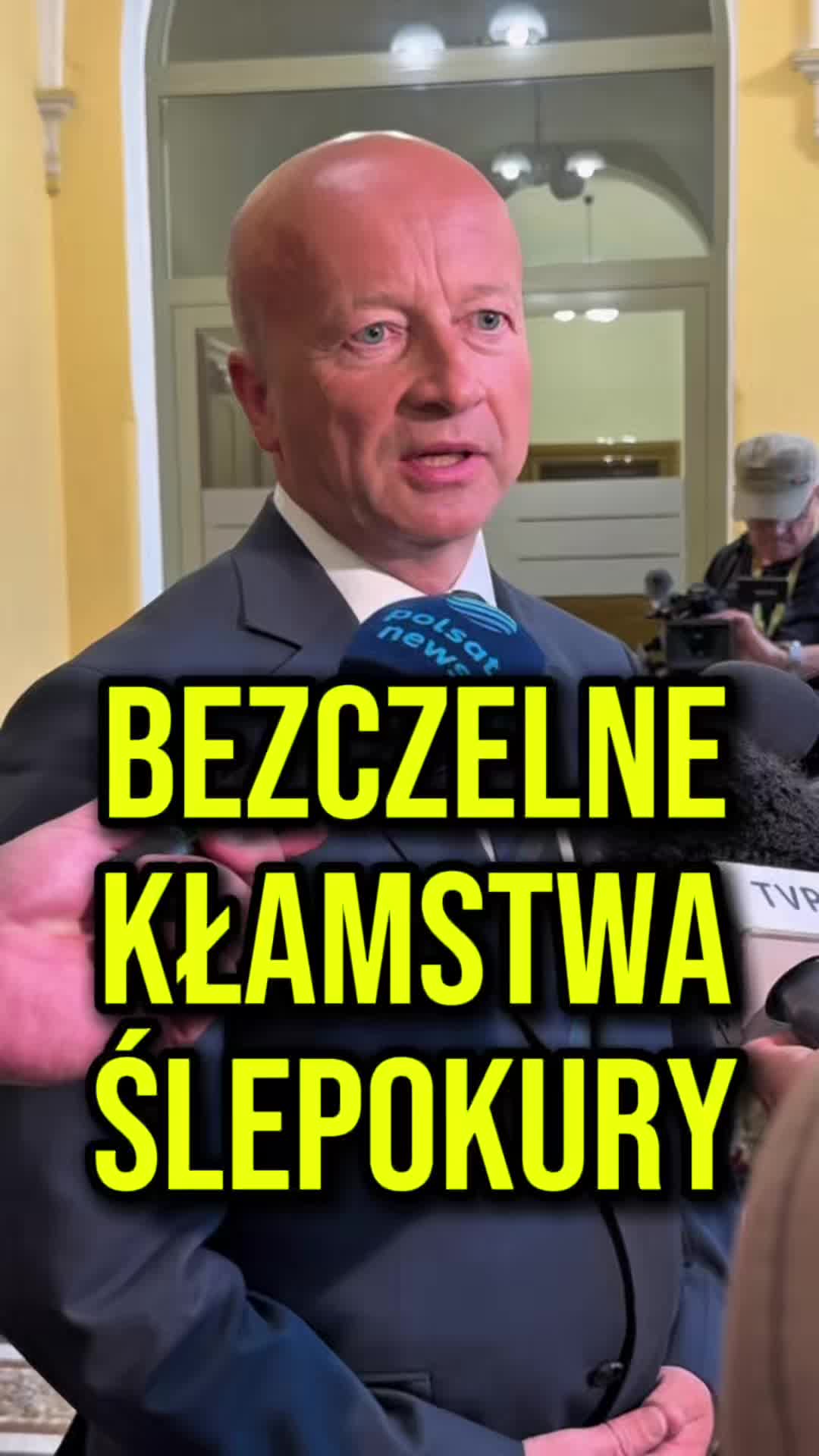 @DariuszMatecki