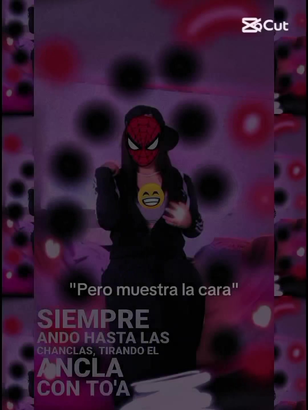 @🖤🥺👉●♡WACHITHA LILI♡●👈🥺🖤