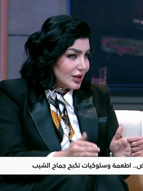 @دموع الدايني Dumoa Aldaynie