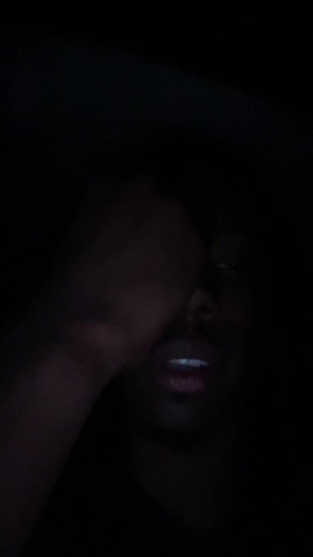 @SCREAM 45 🦅