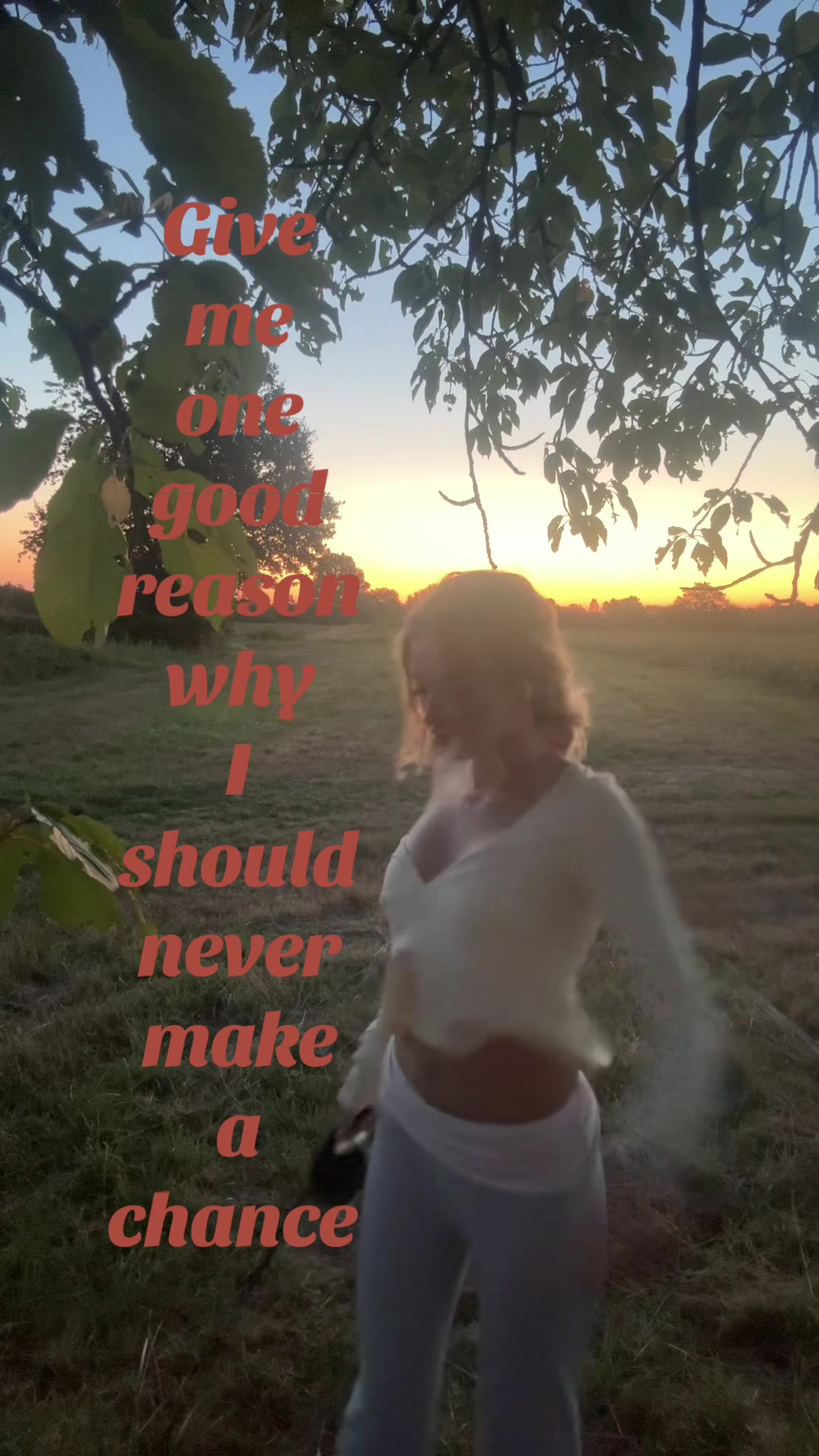 @linaaufderlauer