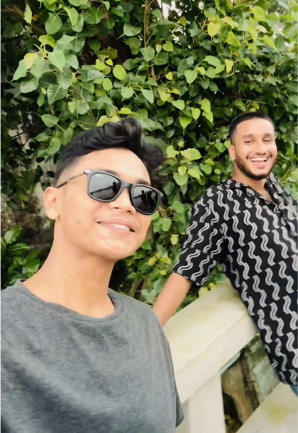 @RAKIB HASAN 🤴