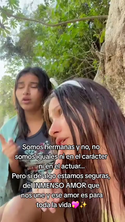 @Melissa Castro⚡️💜