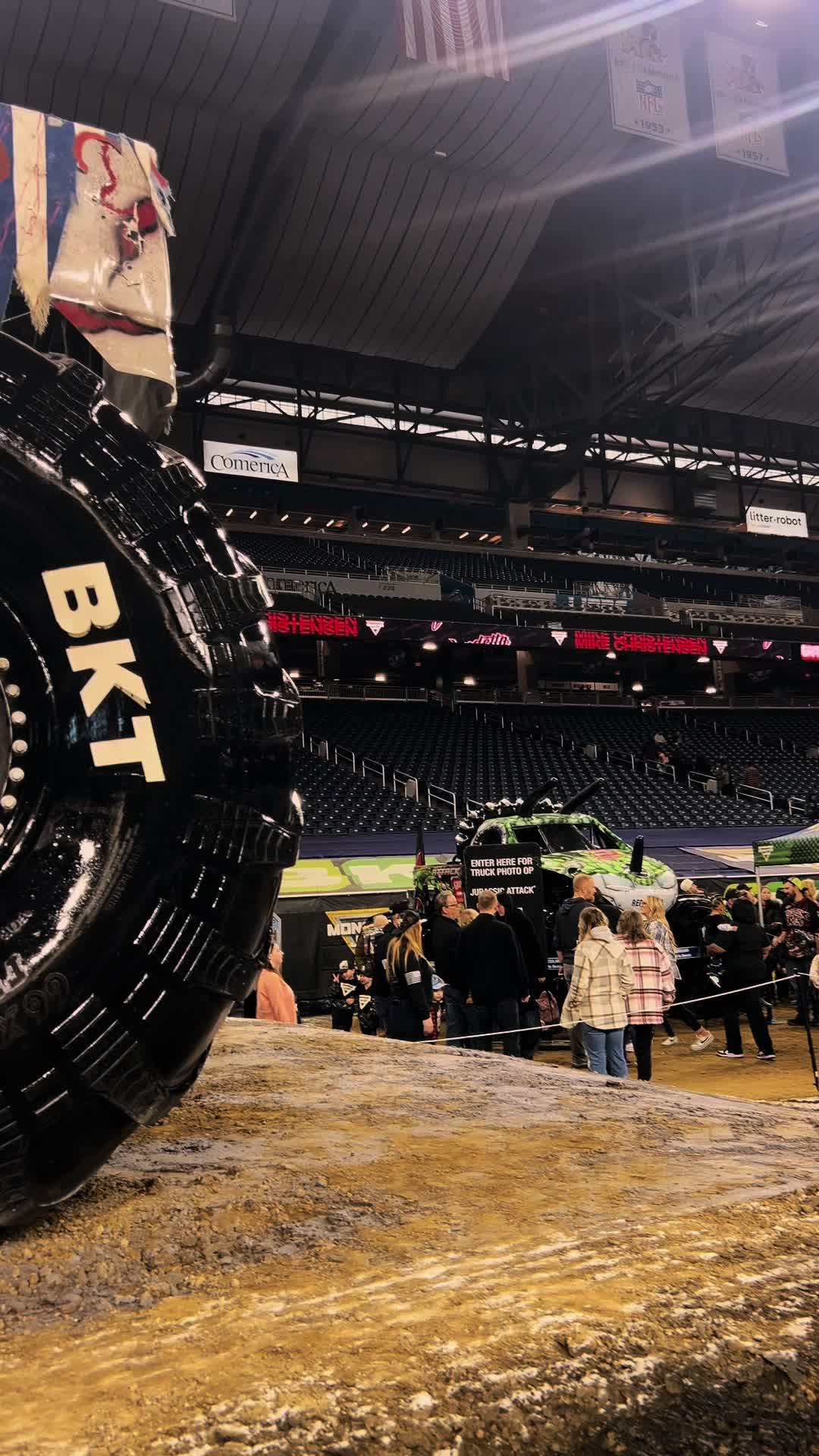 @Zack🛠️🏎️