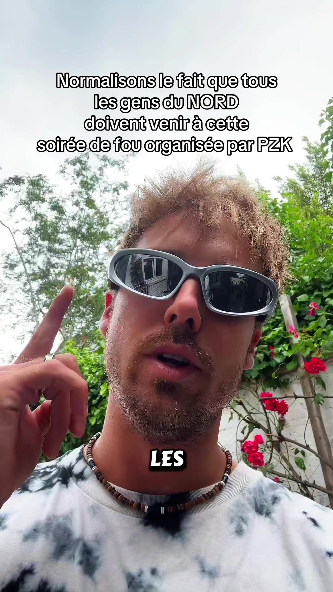 @PZK_OFFICIEL