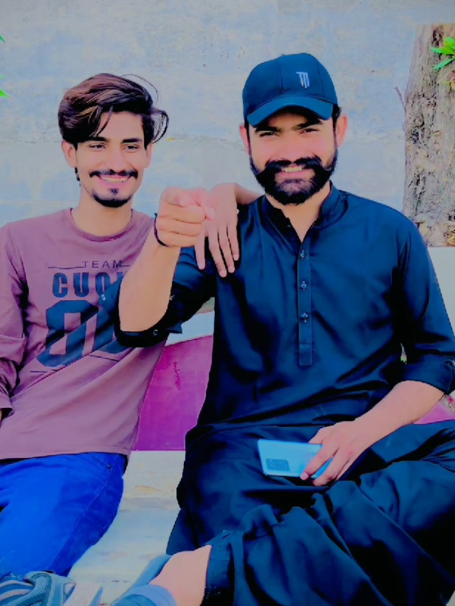 @😘رئیس شان ❤️