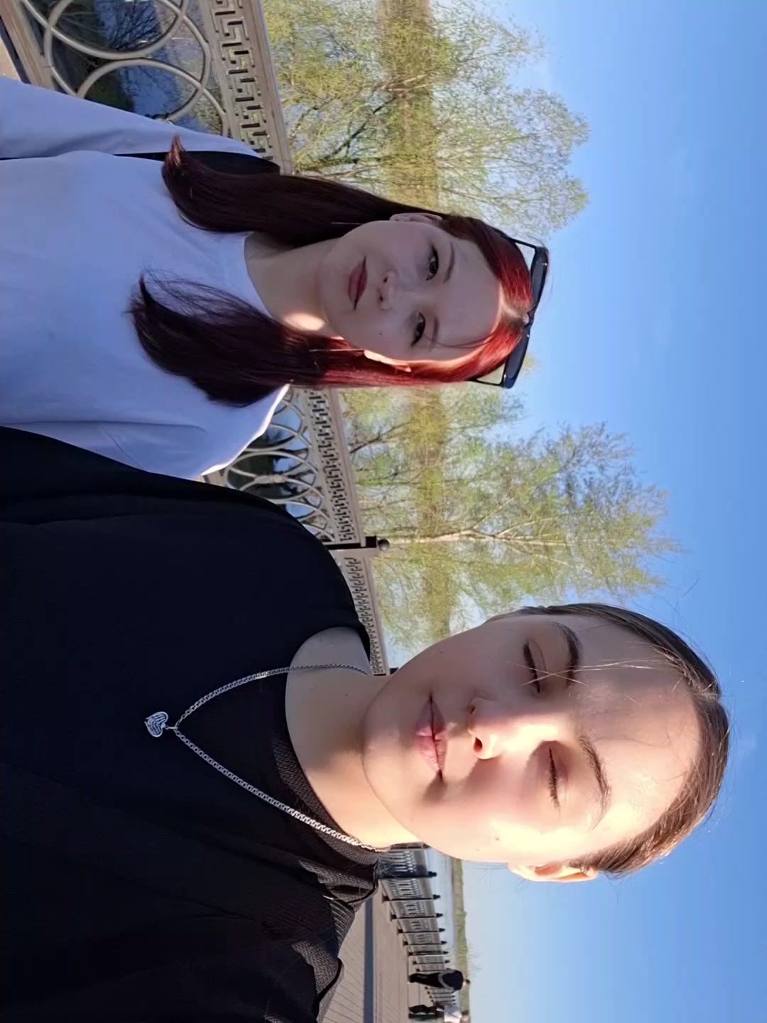 @Розочка